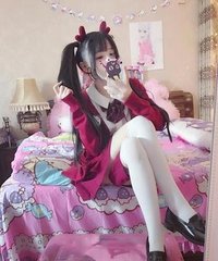 诡域尸咒