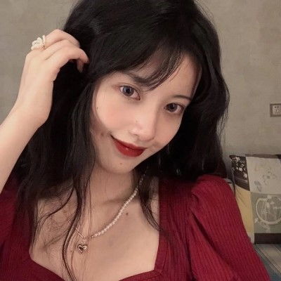 情随风去了无痕